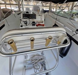 
										ANGLER 252F 25 full									