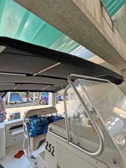 
										ANGLER 252F 25 full									