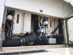 
										CRUISERS YACTH 3575 ESPRIT 36 full									