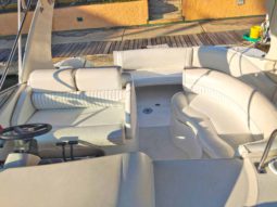 
										CRUISERS YACTH 3575 ESPRIT 36 full									