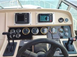 
										CRUISERS YACTH 3575 ESPRIT 36 full									