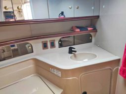 
										CRUISERS YACTH 3575 ESPRIT 36 full									