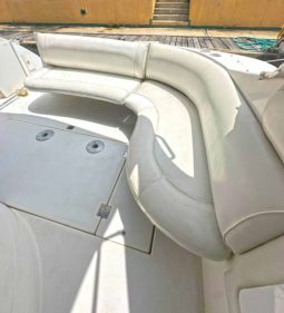 
										CRUISERS YACTH 3575 ESPRIT 36 full									