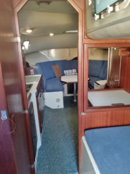 
										ALBIN 32 full									
