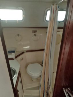 
										ALBIN 32 full									