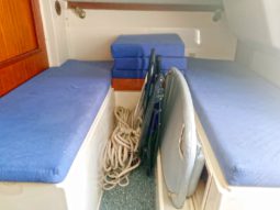 
										ALBIN 32 full									