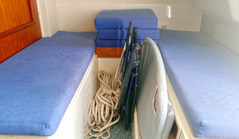 
								ALBIN 32 full									