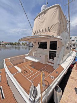 
										RIVIERA 41 full									