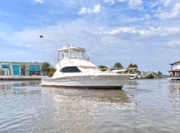 
										RIVIERA 41 full									