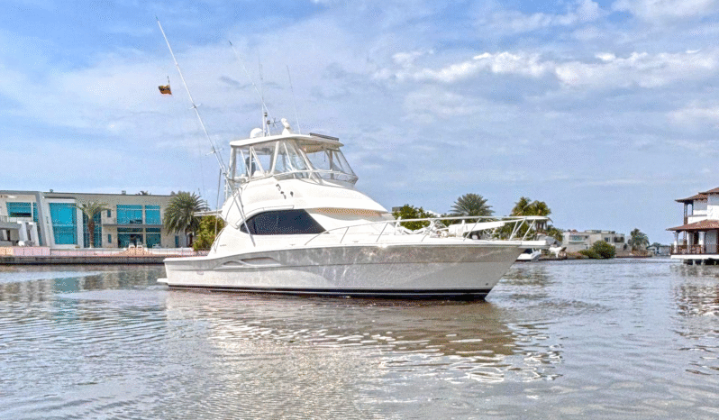 
								RIVIERA 41 full									