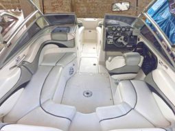 YAMAHA 212X 21