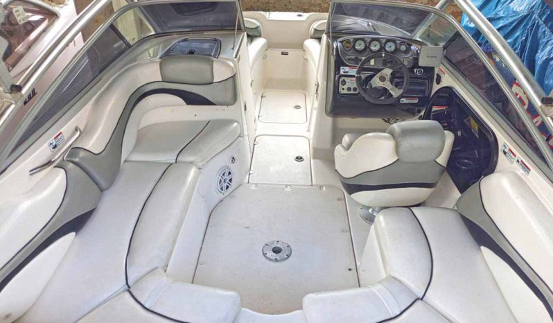 
								YAMAHA 212X 21 full									