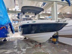 
										YAMAHA 212X 21 full									
