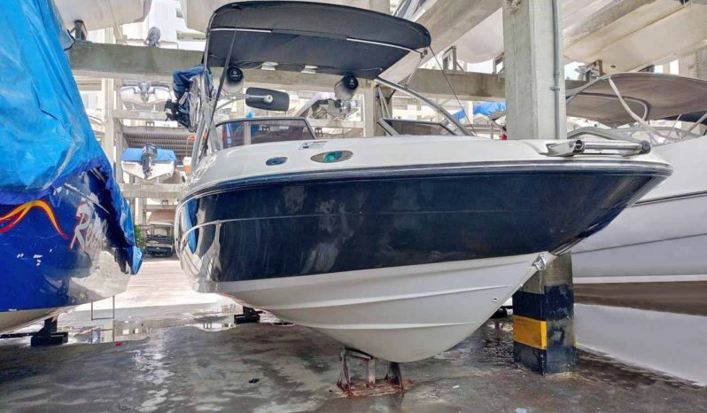 
								YAMAHA 212X 21 full									