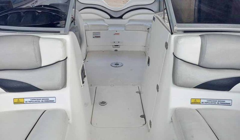 
								YAMAHA 212X 21 full									