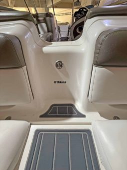 
										YAMAHA LIMITED 242 full									