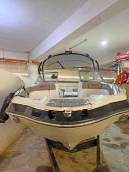 YAMAHA LIMITED 242