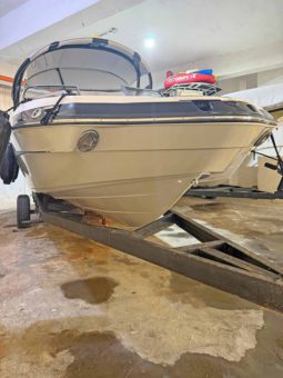 
										YAMAHA LIMITED 242 full									