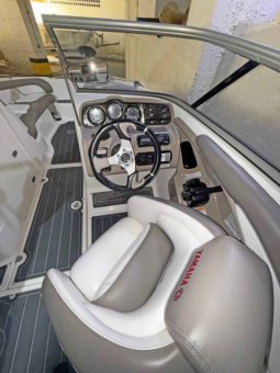 
										YAMAHA LIMITED 242 full									