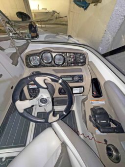 
										YAMAHA LIMITED 242 full									