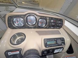 
										YAMAHA LIMITED 242 full									