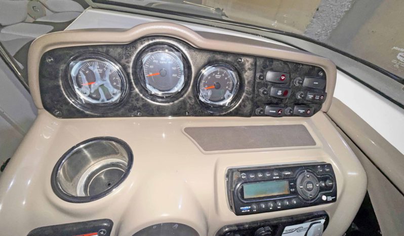 
								YAMAHA LIMITED 242 full									