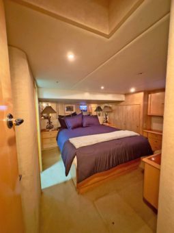 
										OCEAN YACHT SS 62 full									