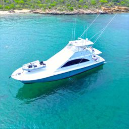 
										OCEAN YACHT SS 62 full									