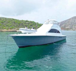 
										OCEAN YACHT SS 62 full									
