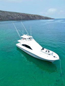 
										OCEAN YACHT SS 62 full									