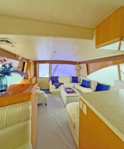 
										OCEAN YACHT SS 62 full									