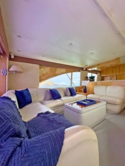 
										OCEAN YACHT SS 62 full									