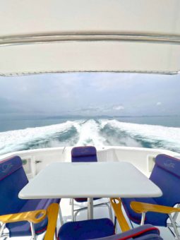 
										OCEAN YACHT SS 62 full									
