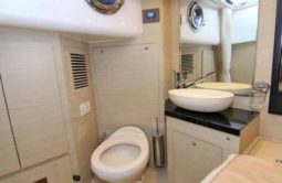 
										AZIMUT FLYBRIDGE 50 full									