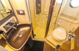 
										AZIMUT FLYBRIDGE 50 full									
