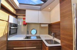 
										AZIMUT FLYBRIDGE 50 full									