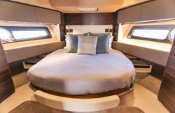 
										AZIMUT FLYBRIDGE 50 full									