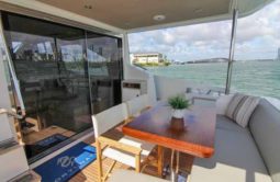
										AZIMUT FLYBRIDGE 50 full									