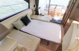 
										AZIMUT FLYBRIDGE 50 full									