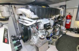 
										AZIMUT FLYBRIDGE 50 full									