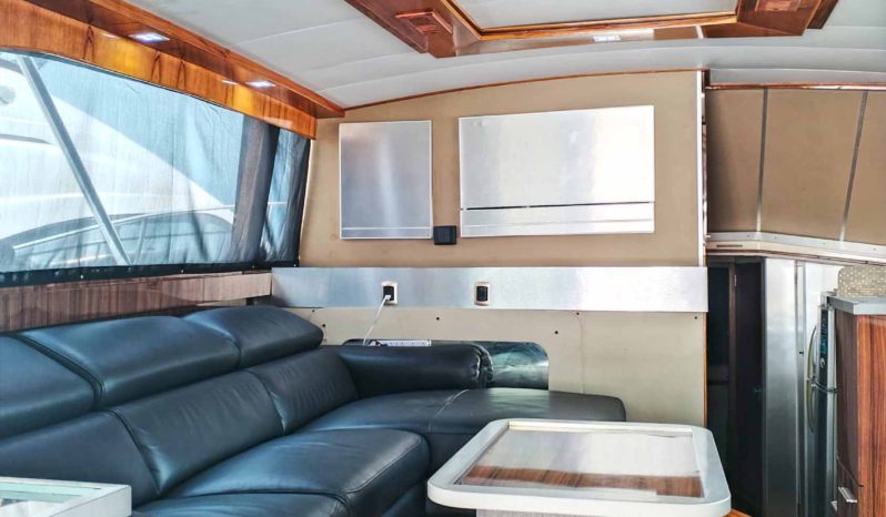 
								BERTRAM SF 46.6 full									
