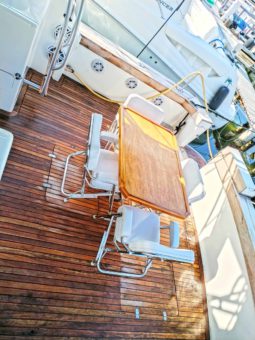 
										BERTRAM SF 46.6 full									