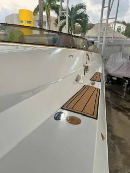 CAT TITAN 30PR 30