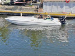 
										CAT TITAN 30PR 30 full									