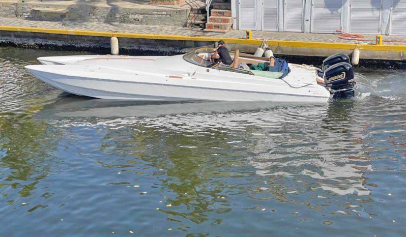 
								CAT TITAN 30PR 30 full									