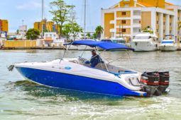 
										COPPOLA OFF SHORE 32 full									
