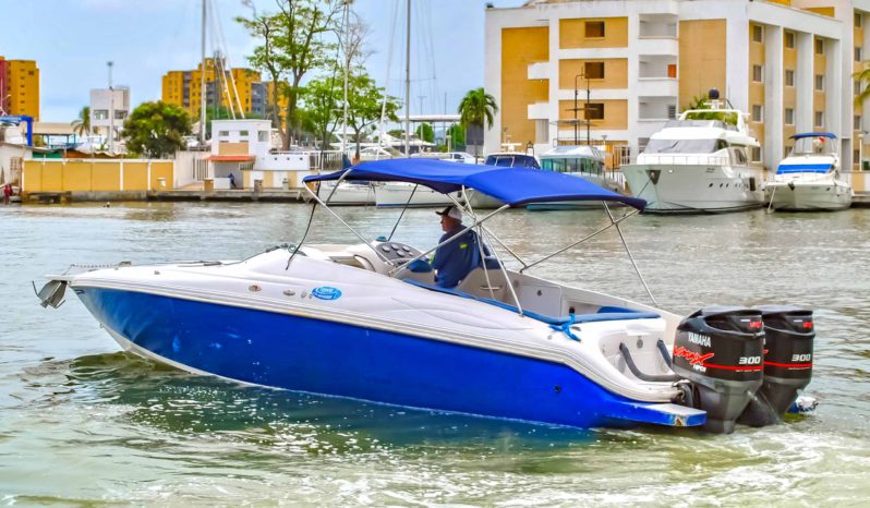 
								COPPOLA OFF SHORE 32 full									