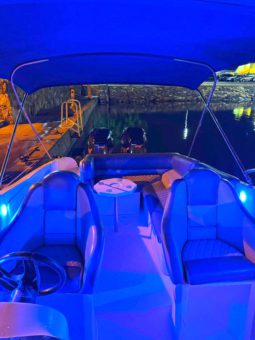 COPPOLA OFF SHORE 32