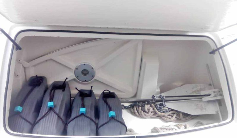 
								FORMULA 40PC 40 full									