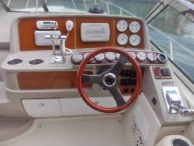 FORMULA 40PC 40